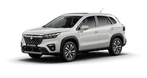 Fox Autorent Car Rental in Etters, PA .
